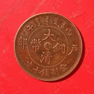 微信图片_20201109212955_副本.jpg