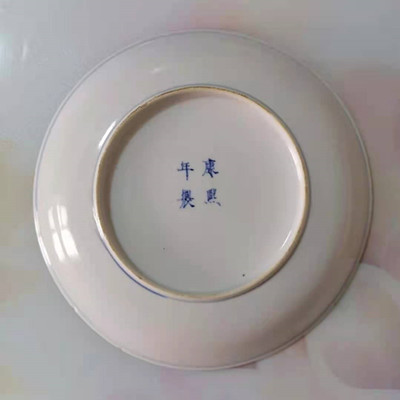 微信图片_20201111235335.jpg