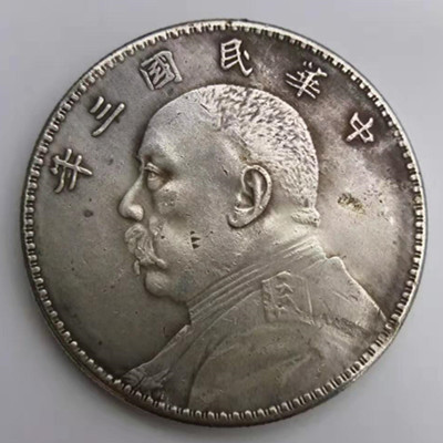 微信图片_20201112235414.jpg