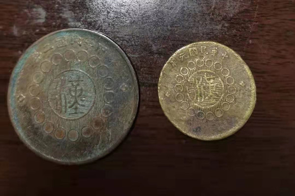 微信图片_20201114212859.jpg