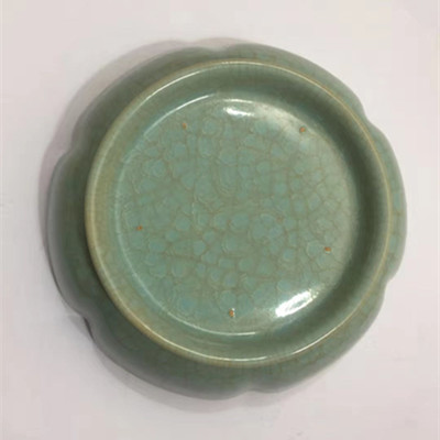 微信图片_20201122223303.jpg