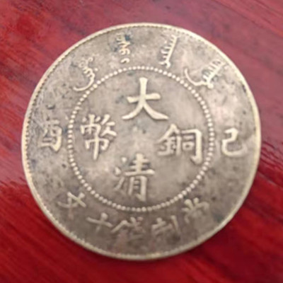 微信图片_20201228171135.jpg