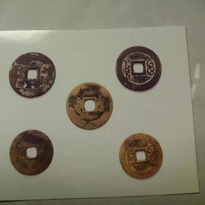 微信图片_20201229213421.jpg