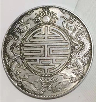 微信图片_20210103230629.jpg