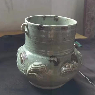 微信图片_20210103230640.jpg