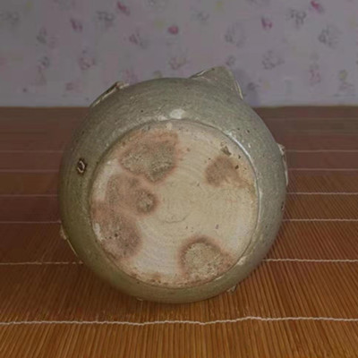 微信图片_20210103230650.jpg