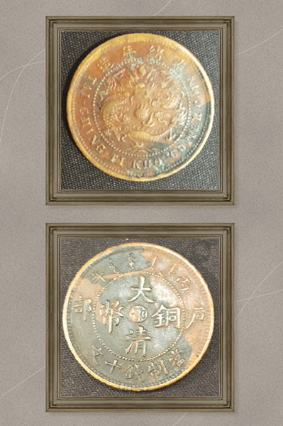 微信图片_20210114121940.jpg