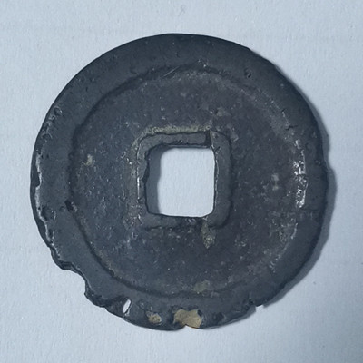 微信图片_20210115230917.jpg