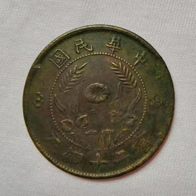 微信图片_20210115230944.jpg