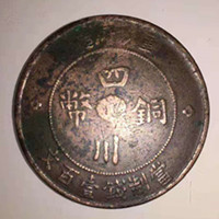 微信图片_20210123220218.jpg