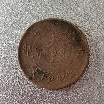 微信图片_20210129214325.jpg