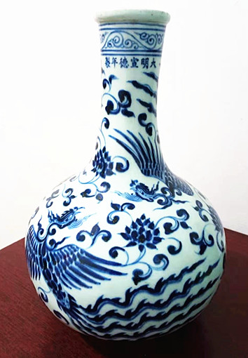 微信图片_20210201213454.jpg