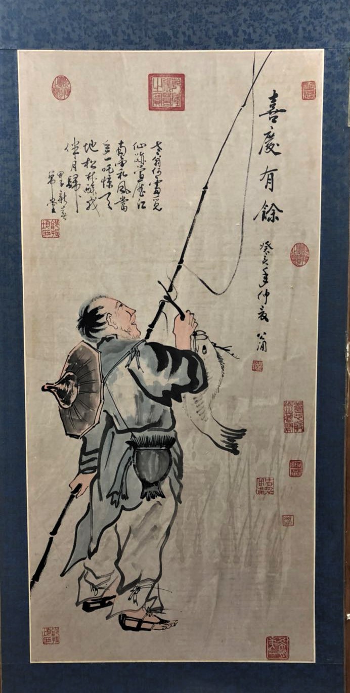 微信图片_20210202230454.jpg
