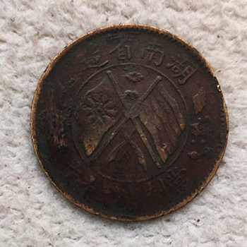 微信图片_20210207161918.jpg