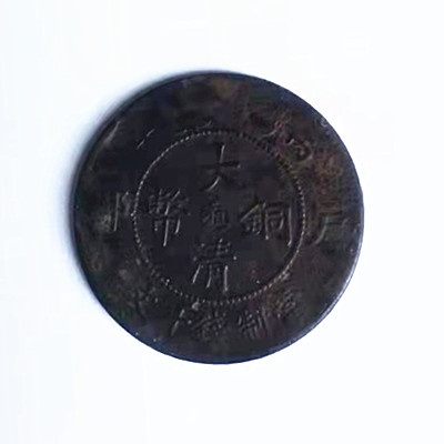 微信图片_20210209222227.jpg