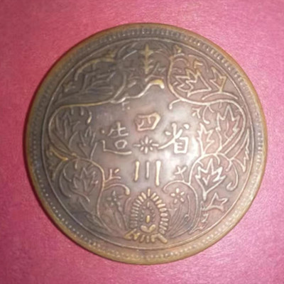 微信图片_20210220230635.jpg