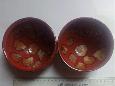 微信图片_20210302234827.jpg