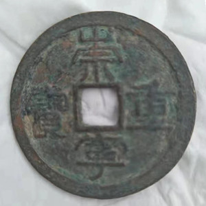 微信图片_20210305235904.jpg