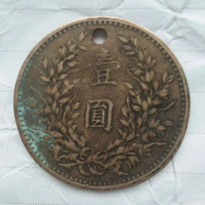 微信图片_20210308000714.jpg