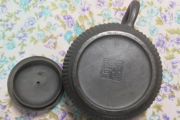 微信图片_20210308001726.jpg
