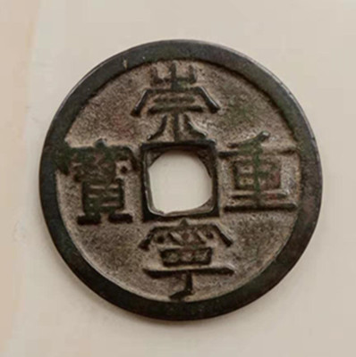 微信图片_20210310004013.jpg