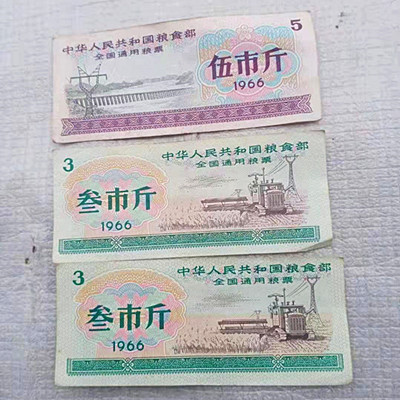 微信图片_20210310234627.jpg