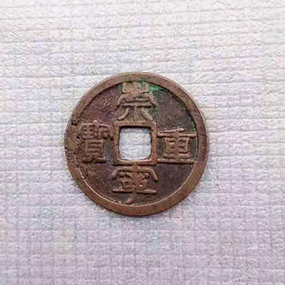 微信图片_20210310234608.jpg