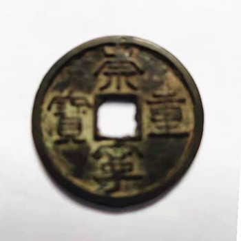 微信图片_20210312233611.jpg