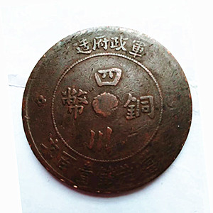 微信图片_20210324232257.jpg