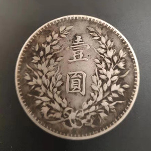 微信图片_20210405000114.jpg