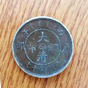 微信图片_20210405000043.jpg