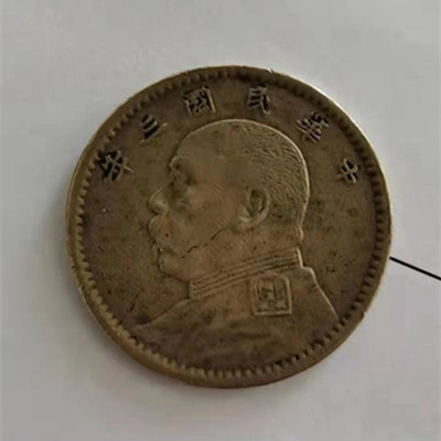 微信图片_20210415222114.jpg