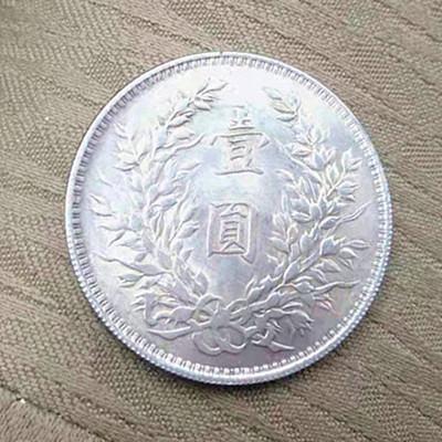微信图片_20210420221809.jpg
