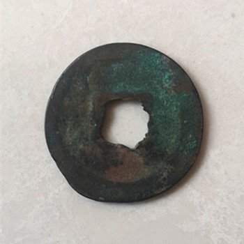 微信图片_20210420225216.jpg