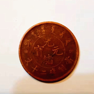 微信图片_20210424002734.jpg