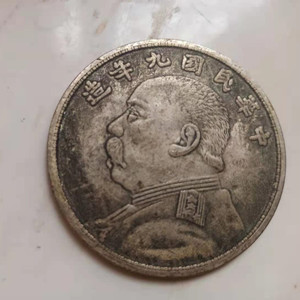 微信图片_20210506231040.jpg