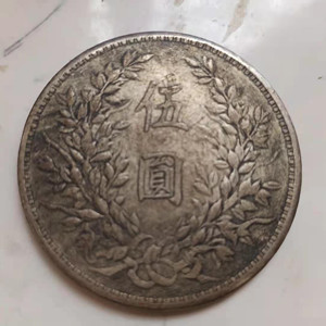 微信图片_20210506231047.jpg