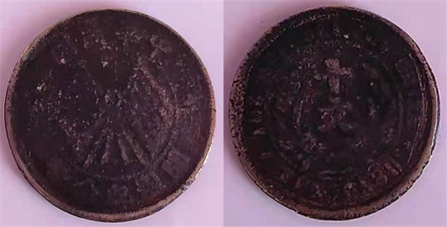 13236.jpg
