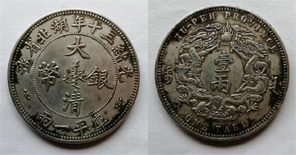 171246.jpg