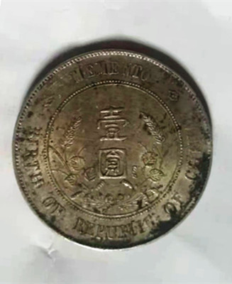 微信图片_20210529223634.jpg