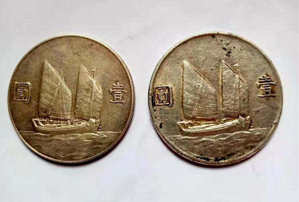 微信图片_20210529223651.jpg
