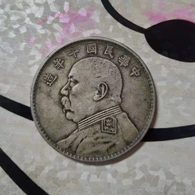 微信图片_20210620001558.jpg
