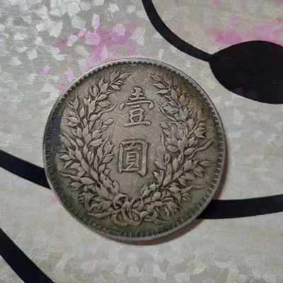 微信图片_20210620001611.jpg