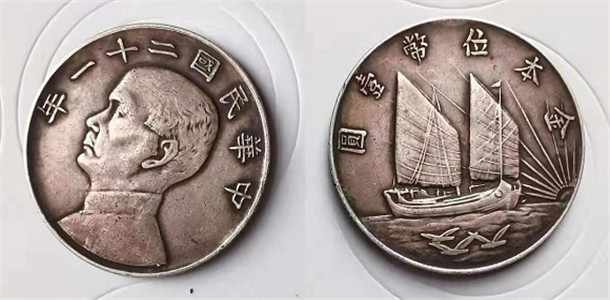 385407.jpg