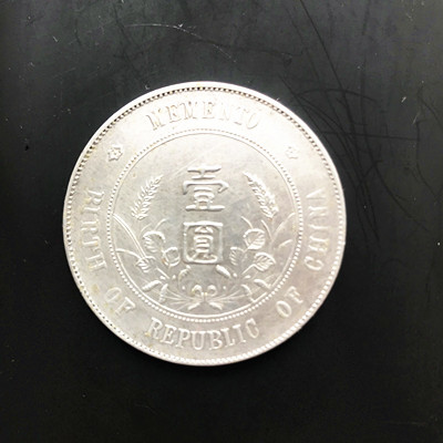 微信图片_20210706003239.jpg