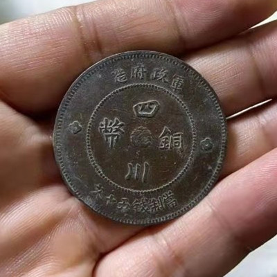 微信图片_20210722143359.jpg