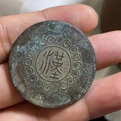 微信图片_20210722143415.jpg