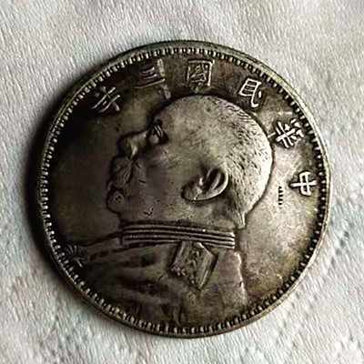 微信图片_20210722143531.jpg