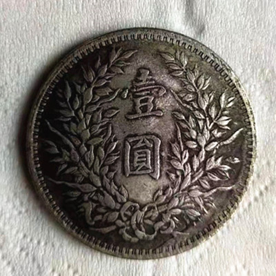 微信图片_20210722143539.jpg