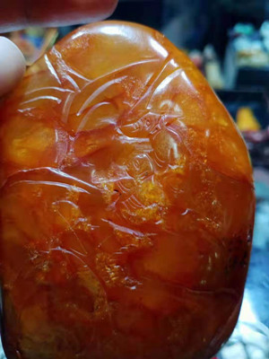 微信图片_20210725004655.jpg